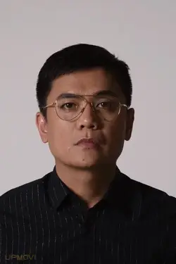 Jun Lana