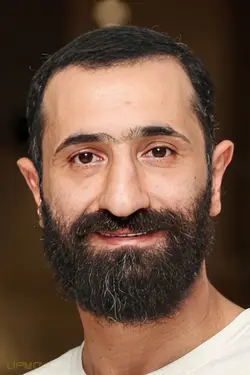 Iman Safa