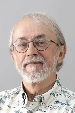 Peter Lord