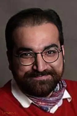 Kourosh Ataee