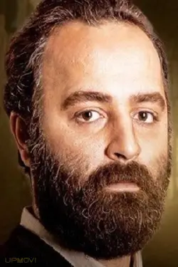 Amir Norouzi