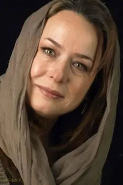 Azita Hajian