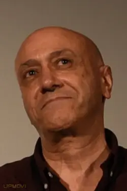 Mohammad Ali Talebi