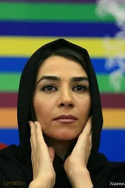 Bita Baadraan