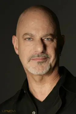 Rob Cohen