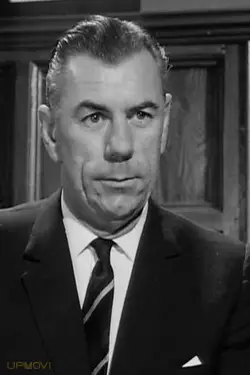 Alister Williamson