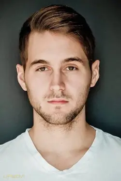 P.J. Boudousqué
