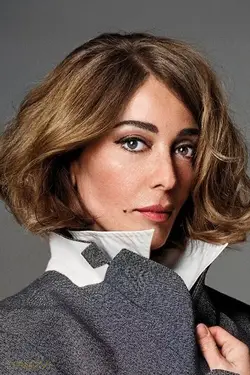 Zerrin Tekindor