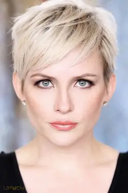 Dara Jade Tiller