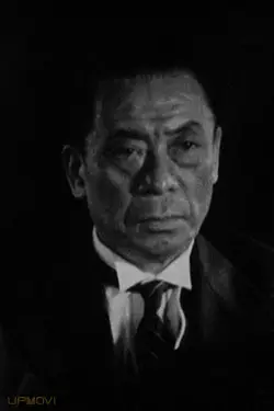 Makoto Kobori