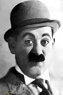 Eddie Baker
