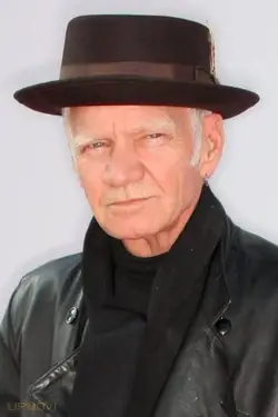 Michael J. Pollard