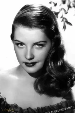 Barbara Bates