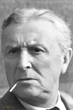 Paul Ollivier