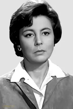 Marie Déa