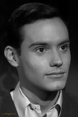 Rex Thompson