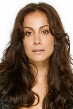 Fatma Toptaş