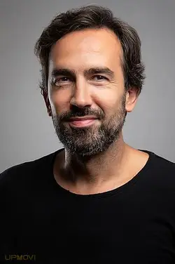 Volkan Cal