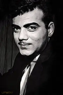 Mehmood