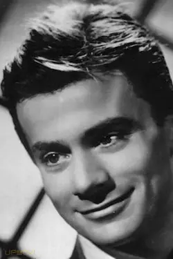 Maurice Baquet