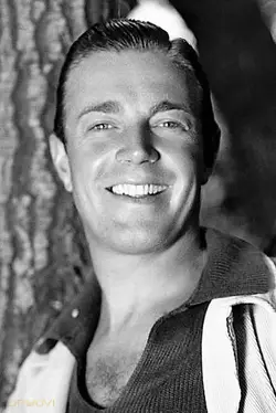 Henry Wadsworth