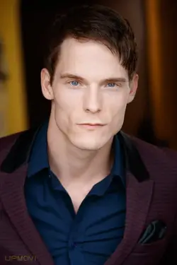 Dakota Daulby