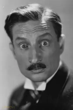 René Bergeron