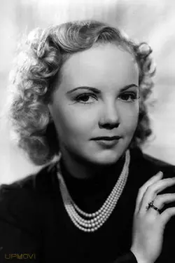 Janet Shaw