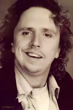 John Voldstad