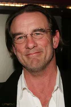 John Diehl