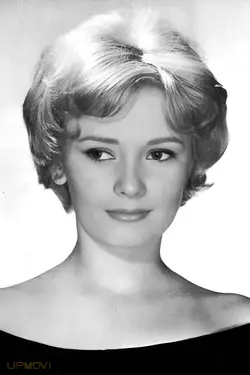 Anna Gaylor