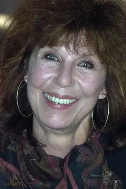 Michelle Rossignol