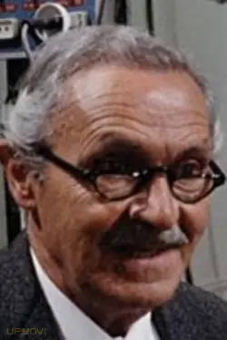 Leonardo Scavino