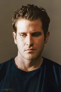 Richard Kelly