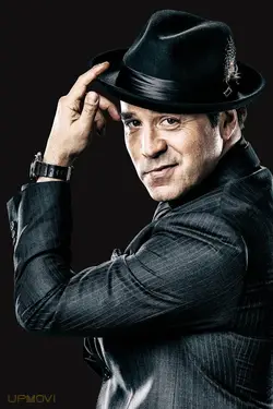 Rico Torres