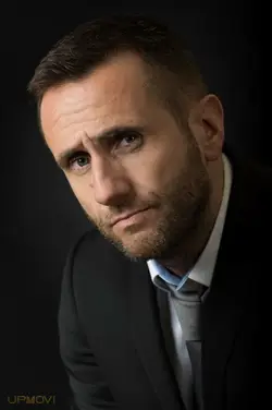 Matthieu Albertini