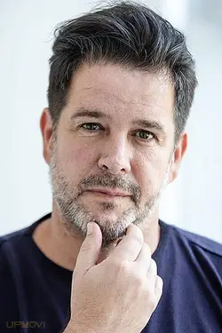 Murilo Benício