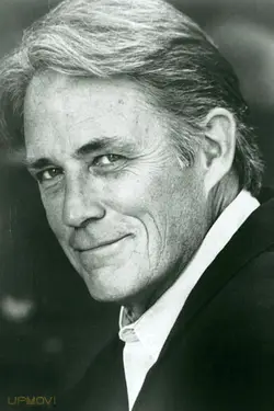 John Bennett Perry
