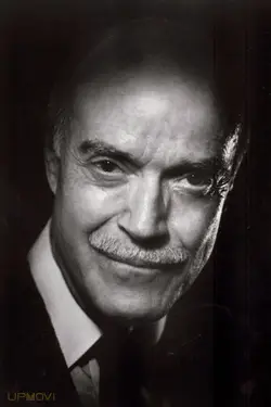 Keene Curtis