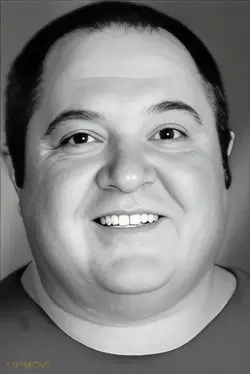 Luis de Icaza