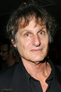 Zalman King