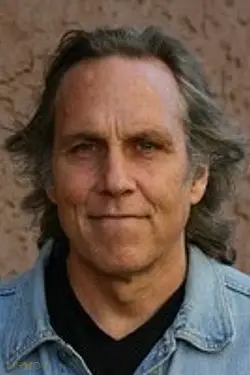 Jason Robards III