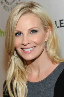 Monica Potter