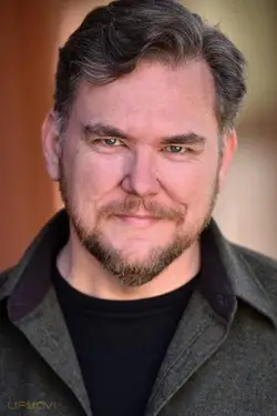 Bostin Christopher