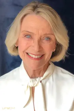 Patty McCormack