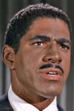 Ron Rich