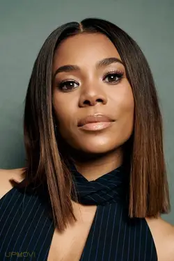 Regina Hall