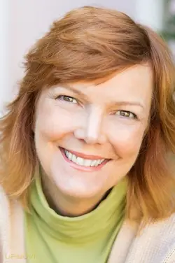 Ann Ryerson