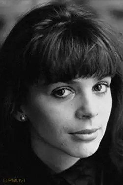 Sonja Martin