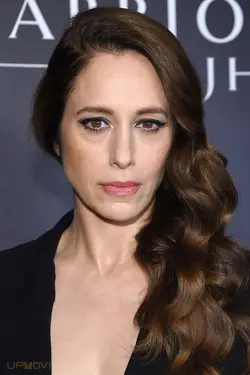 Jodhi May